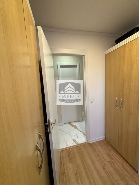 a36e2125-e87b-476c-bcb0-59f80c9cb4cb-CAPELA APARTAMENTO Imirim 46273 APARTAMENTO VENDA IMIRIM,  39m², 2 dormitórios 