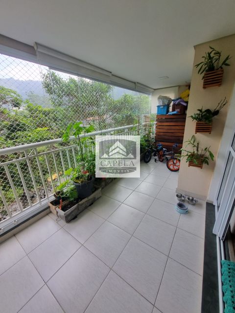 a36e3566-126d-4cf6-a6ba-6d3dcfb13ba2-CAPELA APARTAMENTO Jardim Peri 41240 Lindo apartamento de 3 dormitórios sendo um suíte avenda