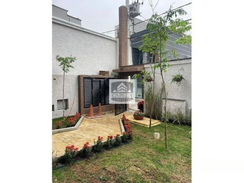 a36ea84c-453b-440f-8e94-759c5454707a-CAPELA APARTAMENTO Vila Pauliceia 48160 APARTAMENTO VENDA Vila Paulicéia,  26m², 1 dorm., 1 vaga p moto