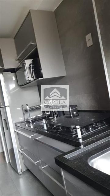 a36f7f6a-8e1c-4a44-aecb-5610e09cae22-CAPELA APARTAMENTO Vila Guilherme 36750 APARTAMENTO VENDA VILA GUILHERME,  64m², 3 dorm.
