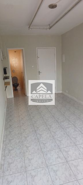 a36fb317-fa46-4282-b29f-6525aafef573-CAPELA SALA COMERCIAL MANDAQUI 53322 SALA COMERCIAL LOCAÇÃO MANDAQUI,  25m² 