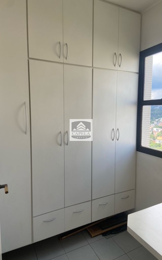 a37086ea-907f-474d-95f3-c6191db4848f-CAPELA APARTAMENTO Santana 32475 APARTAMENTO VENDA Santana,  