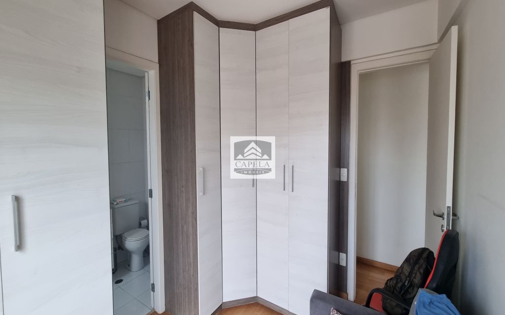 a374751a-c00a-44a5-9c68-6c31fbd5282e-CAPELA APARTAMENTO Santana 26598 APARTAMENTO VENDA Santana,  170m², 3 suítes, 4 vagas 