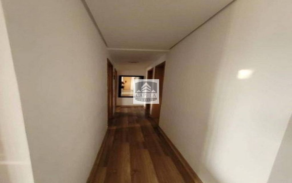 a379020a-3ff4-44ff-bc18-34e8bc39ccc8-CAPELA APARTAMENTO Lauzane Paulista 30768 APARTAMENTO VENDA MANDAQUI, 3 DORM, 1 SUÍTE