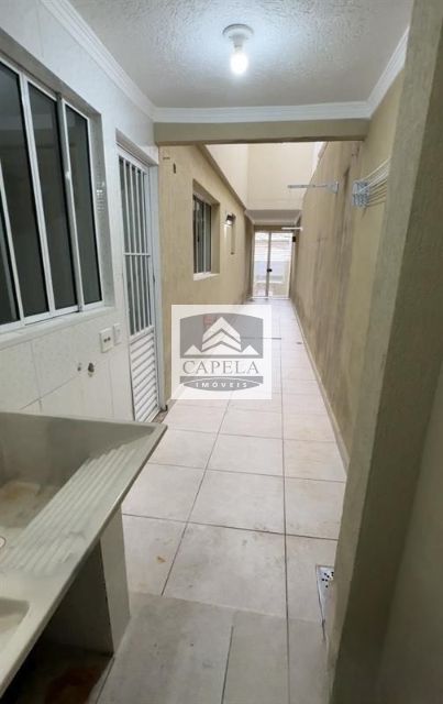 a379b26f-2d76-4f03-b192-cf9e6b71b809-CAPELA SOBRADO Lauzane Paulista 41199 SOBRADO VENDA Lauzane Paulista, 3 dorm., 2 vagas