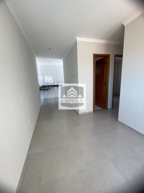 a37ca9a0-966b-4f78-89fd-941549378a20-CAPELA CASA Vila Isolina Mazzei 36569 APARTAMENTO VENDA Vila Isolina Mazzei,  48m² 