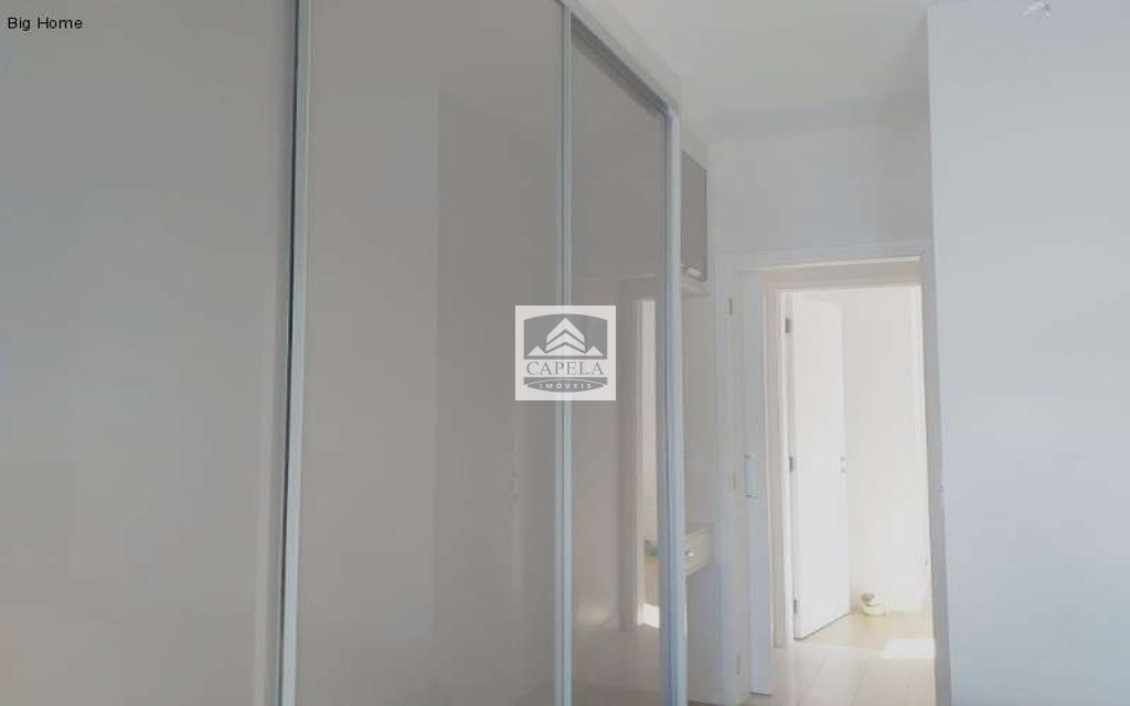 a391789d-f707-4b65-b87b-219ac7e9ff6b-CAPELA APARTAMENTO Santana 12112 APARTAMENTO VENDA Santana,  94m² 