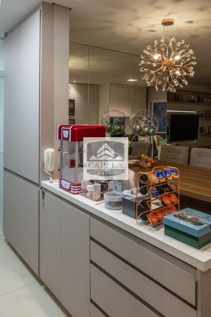 a3962bef-a1ae-4068-b143-4331f21f41d4-CAPELA APARTAMENTO Jardim Modelo 34247 APARTAMENTO VENDA Jaçanã,  67m², 2 dorm., 1 vaga 
