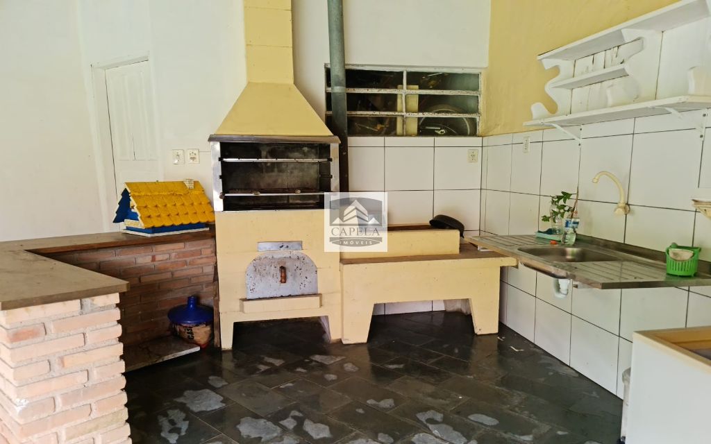 a39ecb86-85a7-4188-ade3-ec5d534dabdd-CAPELA SOBRADO Boicucanga 6750 CASA VENDA Boiçucanga, Área constr 135m² 