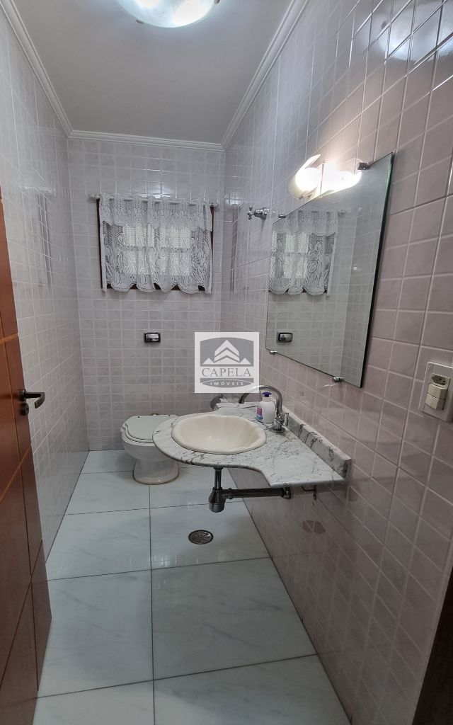 a3ab5362-c446-4e91-bf90-6a52eaef2954-CAPELA SOBRADO Tremembe 3260 SOBRADO VENDA Tremembé,  188m², 3 dom., 1 suíte 