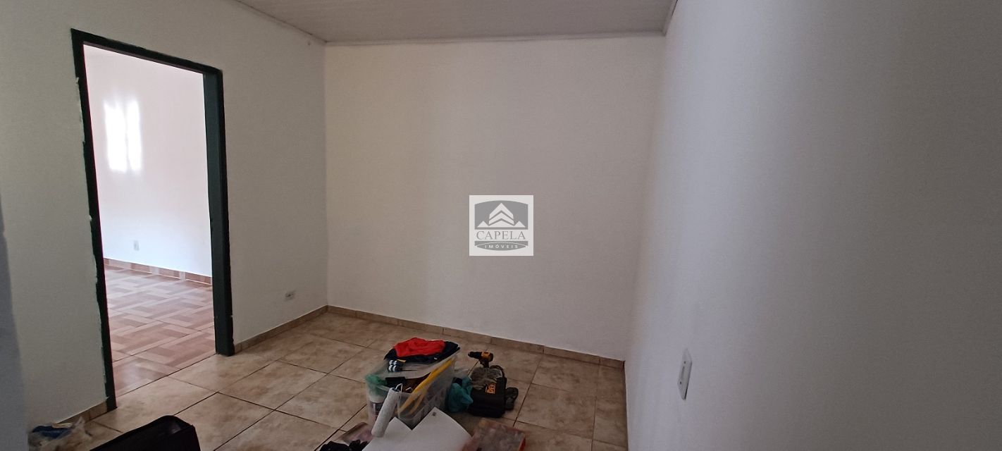 a3ac1bc2-17d4-4eaa-91b5-48f487626e76-CAPELA CASA Casa Verde 50993 Casa para locação de 2 dormitórios, sala, cozinha e banheiro na Casa Verde