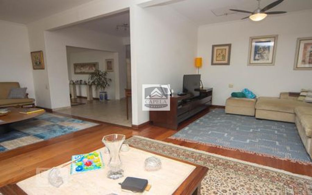 a3adba16-8ef3-4a49-8ff1-3a889ca41bfa-CAPELA CASA TERREA Jardim Sao Bento 13807 Casa de 4 dormitórios a venda no bairro Jardim São Bento