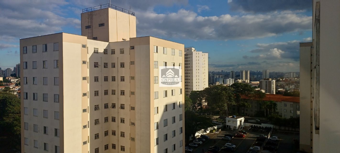 a3b0a26b-805a-4a6d-a612-b1db56aa3767-CAPELA APARTAMENTO Vila Nova Cachoeirinha 51019 Apartamento para locação no condomínio Vitória Régia ll