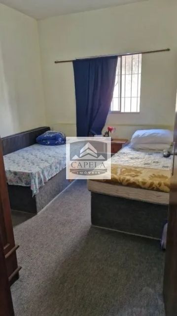 a3c342c8-bef2-413f-99c8-2d534e66f2ad-CAPELA CASA Jardim Rossin 46935 CASA  DE RENDA PARA VENDA  NO IMIRIM,  256m² 