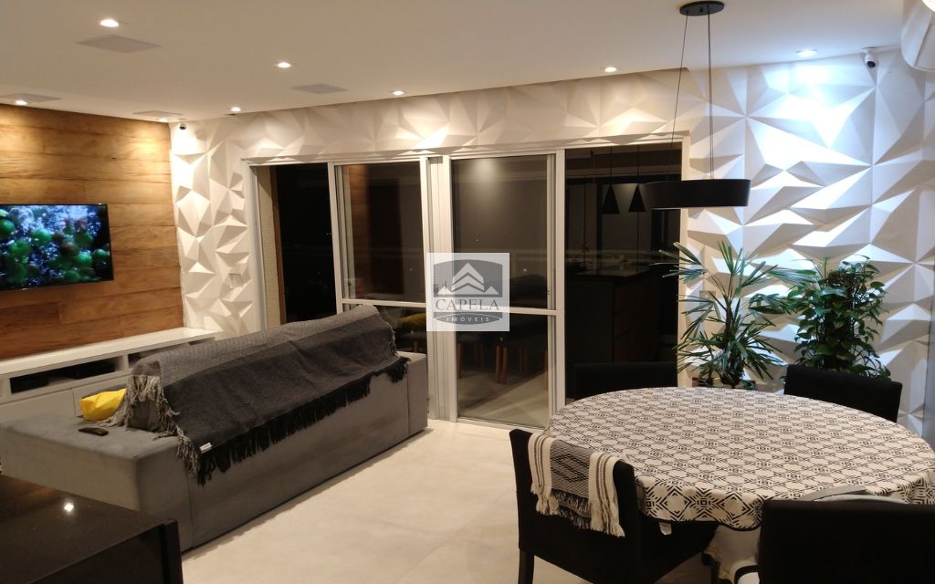 a3c65121-0f67-4a99-84c6-8230828de5a8-CAPELA APARTAMENTO Jardim Paraiso 32432 APARTAMENTO VENDA Jd Paraiso,  92m², 3 dorm., 2 vagas 