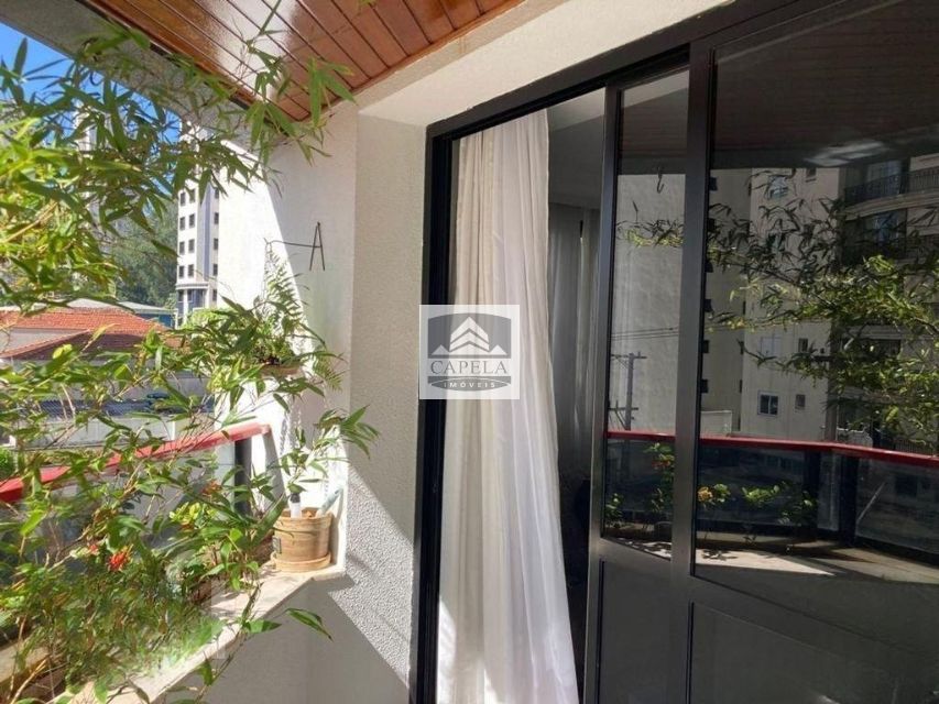 a3c774ba-ca6a-4e78-8757-515799f9327e-CAPELA APARTAMENTO Santa Teresinha 37349 APARTAMENTO VENDA SANTA TERESINHA,  140m², 4 dorm. 
