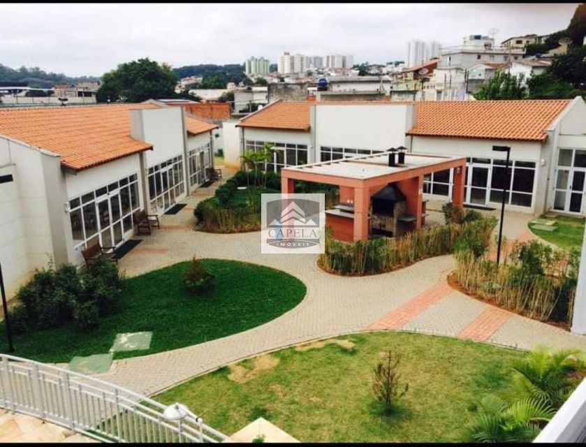 a3c89145-2609-491c-93bb-687939f5f3e1-CAPELA APARTAMENTO Vila Bela Vista Zona Norte 37243 APARTAMENTO VENDA Vila Bela Vista,  53m², 2 dorm. 