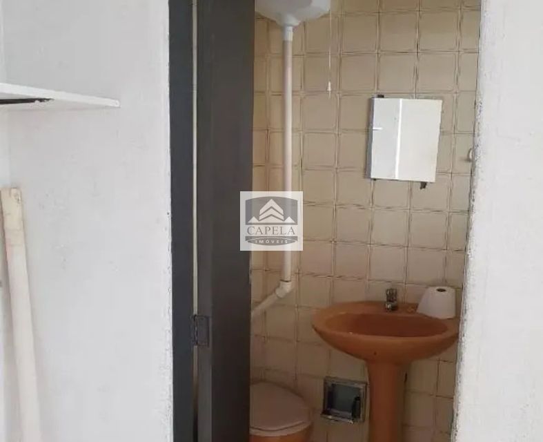 a3cb2836-0b13-43aa-b117-bb1375194744-CAPELA SOBRADO SANTA TERESINHA 48971 SOBRADO VENDA SANTA TERESINHA, 2 dorm, 1 vaga
