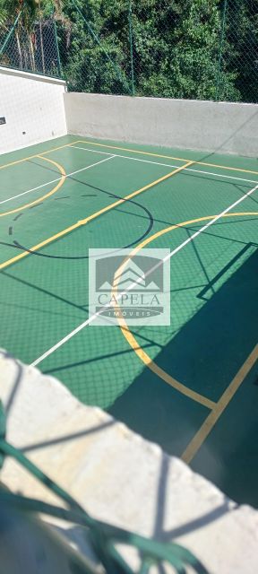 a3cf7972-df6f-4fe9-ac5b-bbb71fc45c54-CAPELA APARTAMENTO Parque Mandaqui 54933 Ótimo apartamento para venda de 3 dormitórios sendo 1 suíte no Mandaqui