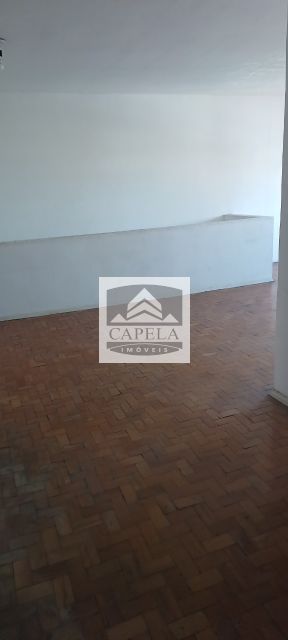 a3d85421-0e7e-430d-a847-33393e12f049-CAPELA APARTAMENTO Lauzane Paulista 51442 Apartamento de2 dormitórios para locação no Mandaqui