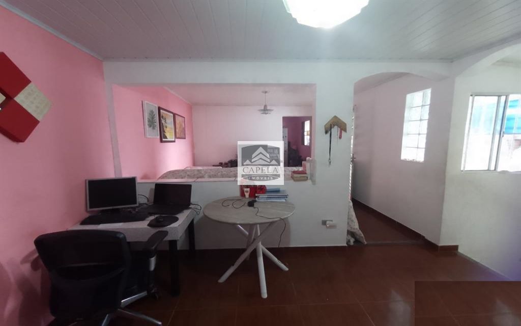 a3e35080-8534-4ced-930a-e84587f72ac1-CAPELA CASA Vila Dom Pedro II 24177 CASA TERREA VENDA Vila Dom Pedro II,  90m², 2 dorm.