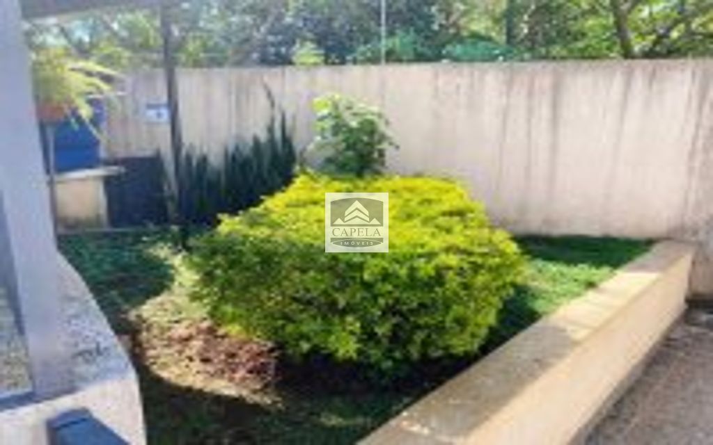 a3e473fb-81ad-4de4-b281-22ed32b5a9d4-CAPELA APARTAMENTO Lauzane Paulista 6571 Apto à venda no Lauzane Paulista, 2 Dorm, 1 suíte, 2 vagas 