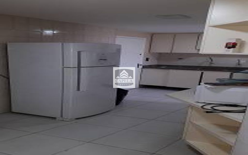 a3e6c409-b1d2-4002-9324-9a133e2d9954-CAPELA APARTAMENTO Santana 32170 Apto de 3 dormitórios para locação em Santana