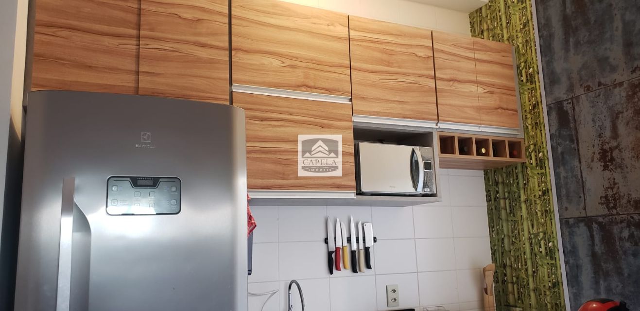 a3e7f988-d0d4-4a18-945f-b170226e2afa-CAPELA APARTAMENTO Vila Vitorio Mazzei 51115 Lindo apartamento a venda de 3 dormitórios na Água Fria