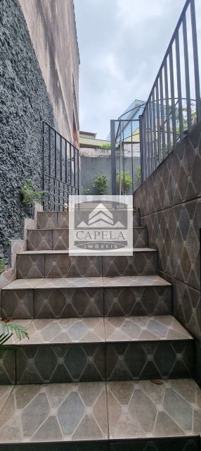 a3ea88df-920d-4cfe-90ec-6396ca6a9d46-CAPELA SOBRADO Vila Nova Mazzei 44743 SOBRADO VENDA Vila Nova Mazzei,  120m², 3 suítes 