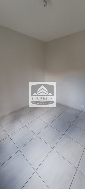 a3efce15-8c8a-4733-b856-82a14af95211-CAPELA APARTAMENTO Vila Ester Zona Norte 51274 Apartamento para locação de 2 dormitórios e demais dependencias  na casa verde