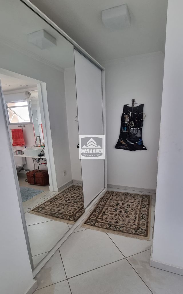 a3f4cc77-ddfe-408f-8e22-469bad4c9d02-CAPELA APARTAMENTO Lauzane Paulista 29984 APARTAMENTO VENDA LAUZANE PAULISTA,  3 DORM, 1 VAGA
