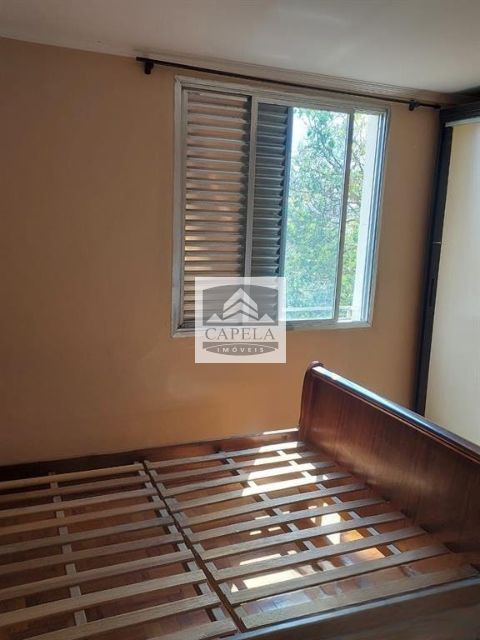a3f65321-cfc3-4287-a4b2-c261ee81c985-CAPELA APARTAMENTO Parque Mandaqui 41835 APARTAMENTO VENDA Mandaqui,  91m², 3 dorm. 