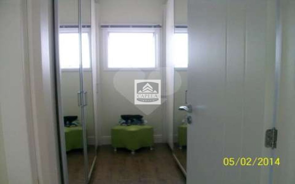 a3fcf926-a552-4581-ab4a-7d3eb85c5cf3-CAPELA SOBRADO Jardim Itatinga 4944 SOBRADO VENDA - SERRA DA CANTAREIRA, 1200m² 