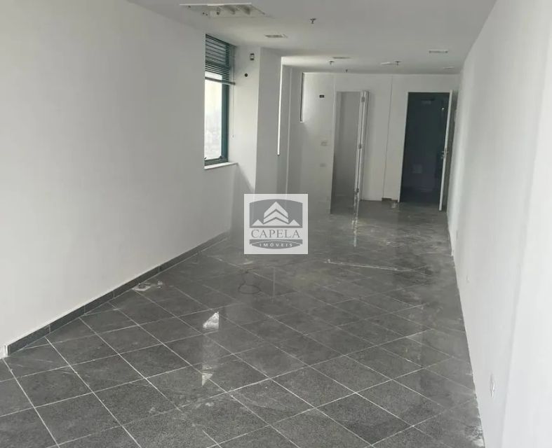 a40059de-d143-4066-9577-9beb7a4b259a-CAPELA SALA COMERCIAL Tucuruvi 49428 SALA COMERCIAL VENDA Tucuruvi,  37m² 
