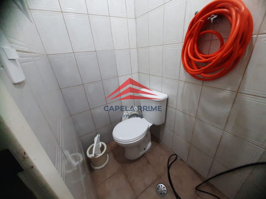 a401f0ba-a299-4a32-8481-d3d5b985e6e6-CAPELA SOBRADO Parque Mandaqui 55820 CASA À VENDA NO MANDAQUI – 3 DORMITÓRIOS, SUÍTE, EDÍCULA E 2 VAGAS