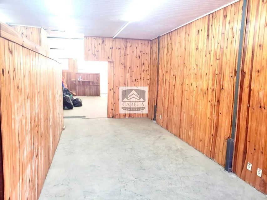 a40b798e-385d-4ad1-b3f4-8b766fba3a68-CAPELA SALAO COMERCIAL Parque Casa de Pedra 43292 Ótimo salão comercial para locação