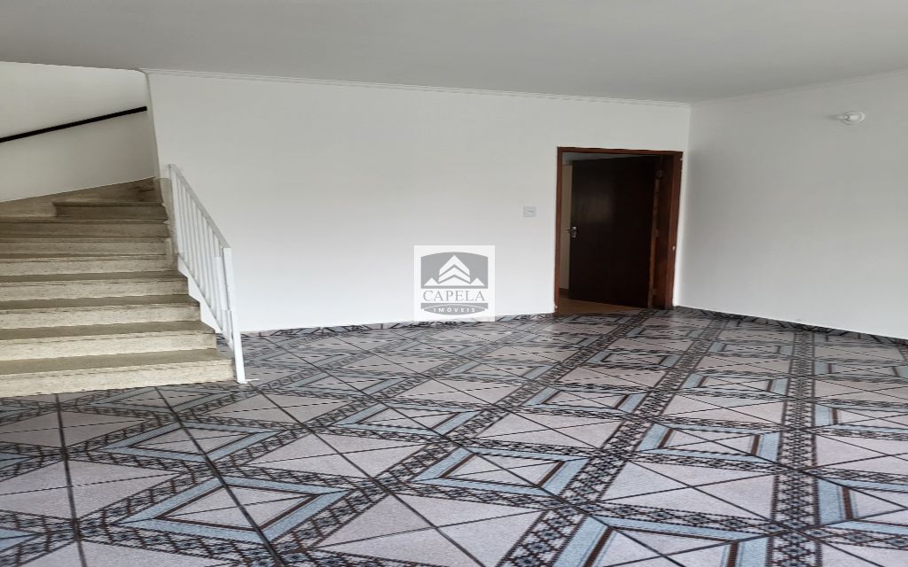 a4109ddd-9432-4d6e-b7a6-cf35d5cf0830-CAPELA SOBRADO Lauzane Paulista 14401 SOBRADO VENDA Lauzane Paulista,  240m², 3 dorm., 2 vagas 