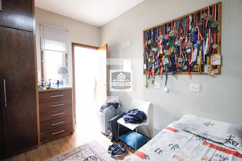 a4111d6a-55c4-4bc8-8d9d-de9c1310a838-CAPELA SOBRADO Jardim Sao PauloZona Norte 48615 SOBRADO A VENDA NO JD. SÃO PAULO, 3 DORM