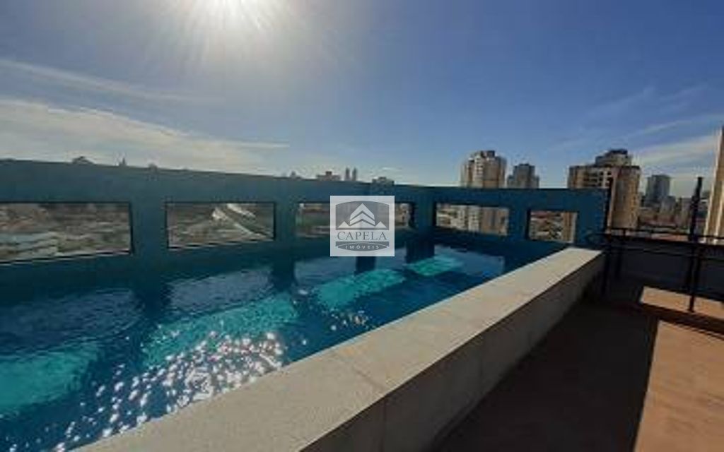 a420b79e-480a-4c37-a8c3-948c27528b68-CAPELA APARTAMENTO Vila Dom Pedro II 31588 APARTAMENTO VENDA PARADA INGLESA, 48m², 2 DORM. 