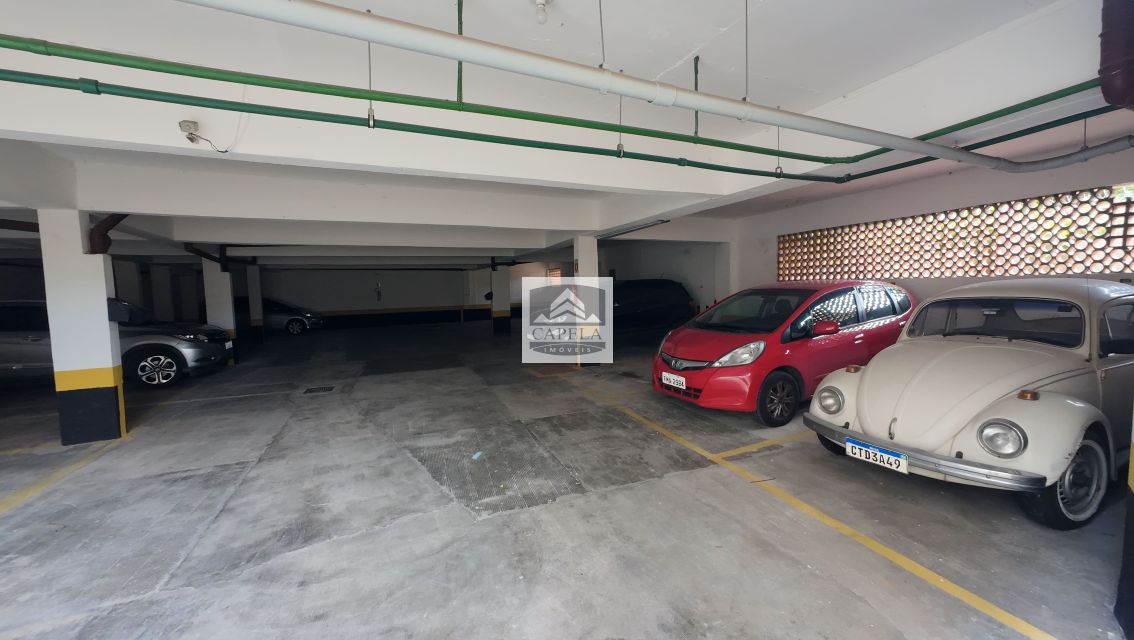 a4245de1-da7b-4168-8690-c068a68ab68a-CAPELA APARTAMENTO Jardim Paraiso 53698 APARTAMENTO VENDA Jardim Paraíso,  64m² 
