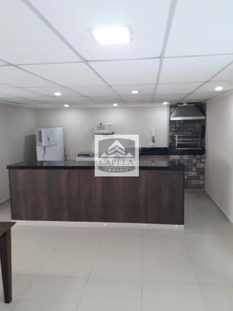 a425f8ae-efe8-4137-9ada-7456c0c2eaf1-CAPELA APARTAMENTO Vila Dom Pedro II 32820 APARTAMENTO VENDA Vila Dom Pedro II,  62m², 2 dorm. 