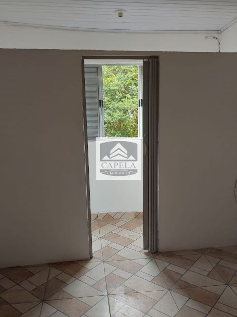 a42c6bba-ae1a-4bc6-998b-6e464128aedb-CAPELA CASA Lauzane Paulista 34076 CASA VENDA MANDAQUI, 1 dormitório