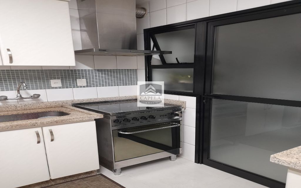 a432fd15-4579-4453-a222-e8c47646879d-CAPELA APARTAMENTO Lauzane Paulista 25630 Lindo apartamento de 3 dormitórios sendo  3 suítes a venda no Mandaqui