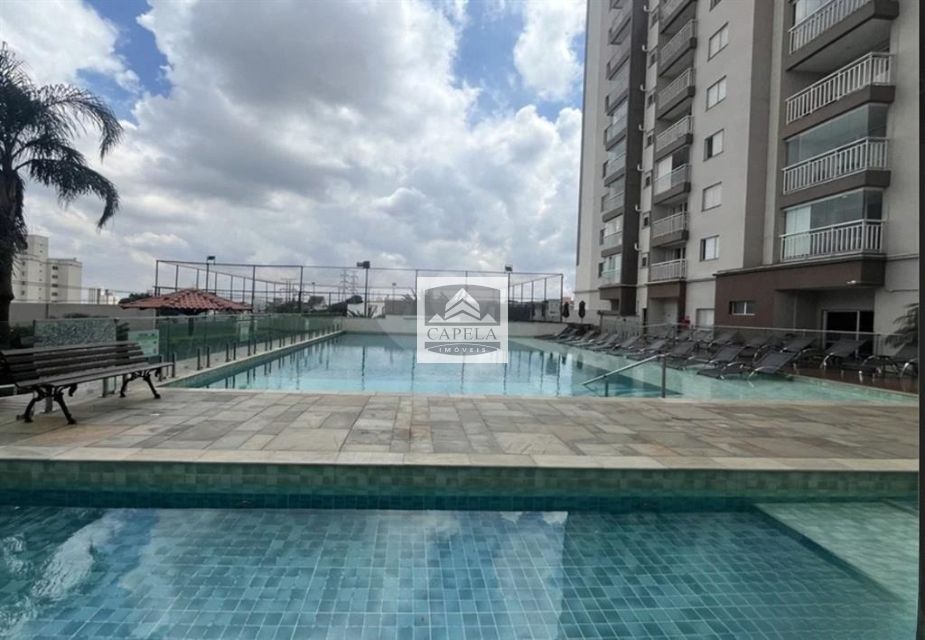 a439c307-8f13-4176-abb7-156a35a5909b-CAPELA APARTAMENTO Vila Paiva 47616 APARTAMENTO VENDA VILA GUILHERME,  50m², 2 dorm. 