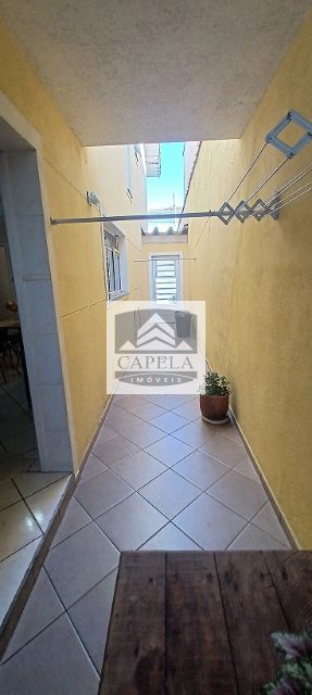 a439f389-7478-4e8a-b0ff-b42701281663-CAPELA SOBRADO Vila Nova Mazzei 54570 Sobrado a venda de 3 dormitórios sendo 1 suíte com sacada, na Vila Nova Mazzei