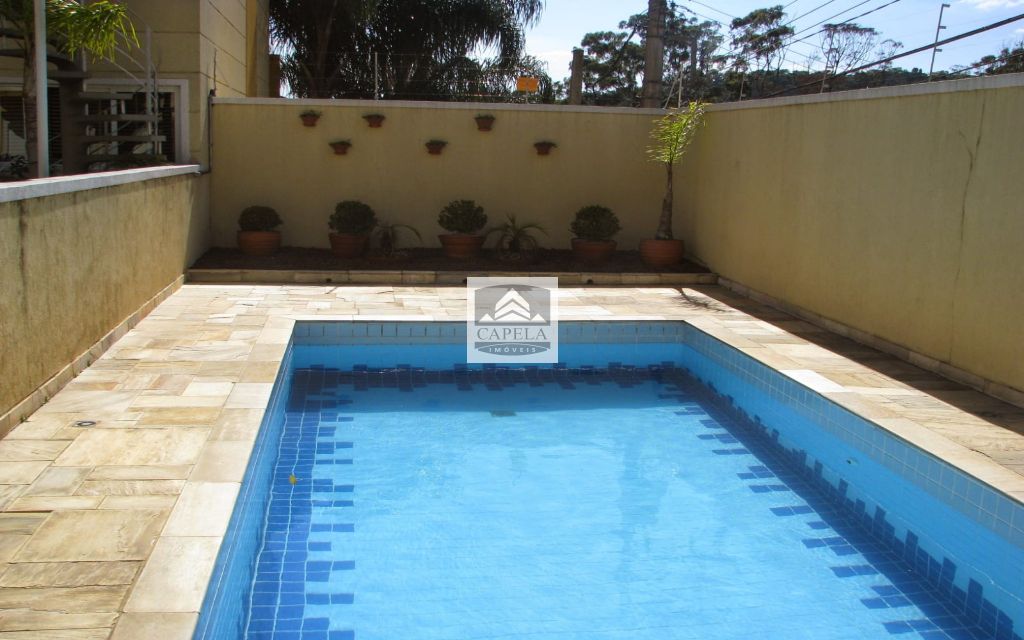 a44d0277-32c9-4fc1-94ac-59a4e459950f-CAPELA SOBRADO Vila Irmaos Arnoni 10240 SOBRADO VENDA Vila Irmão Arnoni,  144m², 3 dorm., 1 suíte 