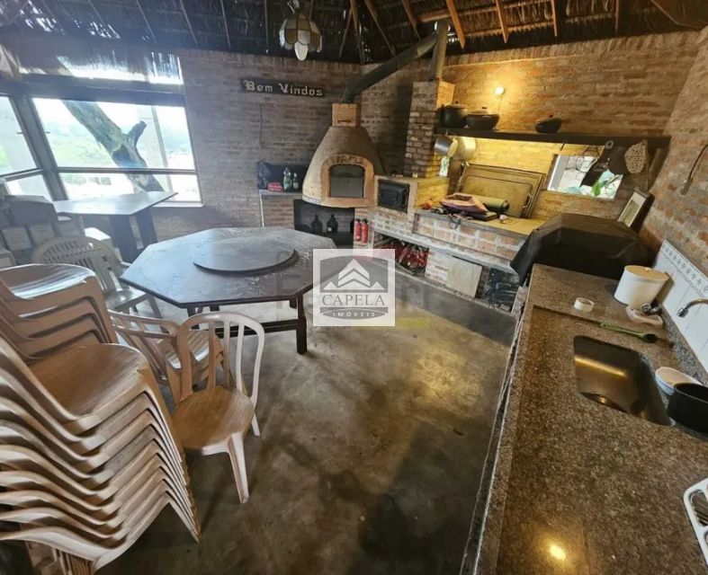 a4512473-2af3-4a1b-bddd-32cfaebba2ee-CAPELA CASA Jardim Sao Bento 49594 SOBRADO VENDA Jardim São Bento, 8 dorm., 5 vagas 