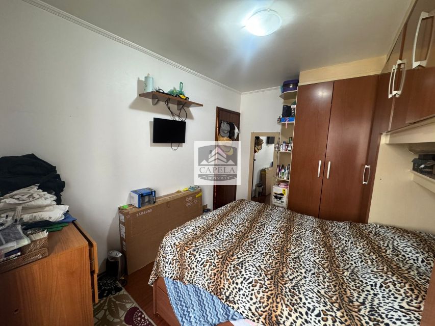 a45795fc-be62-495e-9c06-64b3824d6176-CAPELA APARTAMENTO Lauzane Paulista 53541 Apartamento a venda de 2 dormitórios mais dependência de empregada