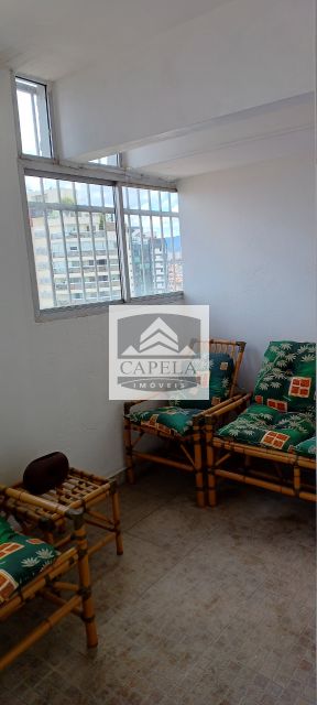 a460afc9-01a3-4639-8d78-970eb4ec5153-CAPELA APARTAMENTO Santa Teresinha 47750 Cobertura a venda no bairro de Santa Terezinha
