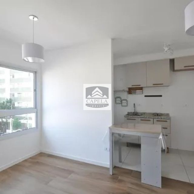 a460dbf2-2d0a-4ac9-810c-010982772a17-CAPELA APARTAMENTO Vila Mazzei 53619 Lindo apartamento a venda no Tucuruvi